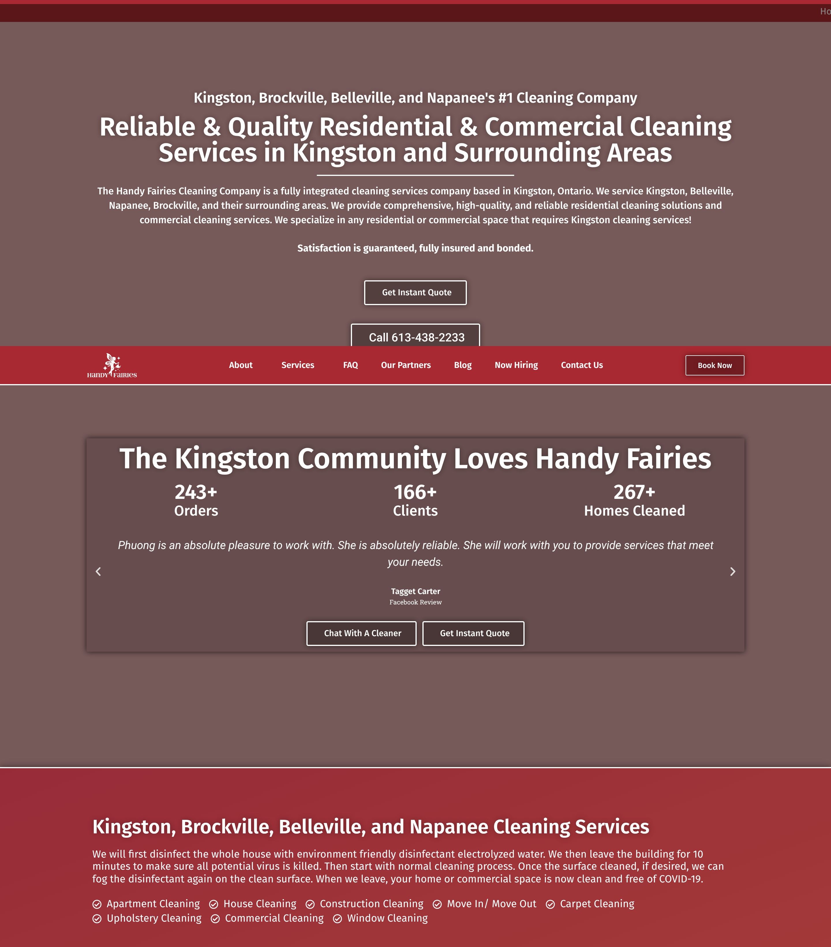 010725075637handyfairies.com-min (2).jpg